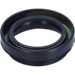 Wellendichtring, Antriebswelle 70-0223 Wellendichtring, Antriebswelle 70-0223
