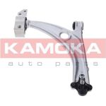 KAMOKA Lenker, Radaufhängung 9050283 KAMOKA Lenker, Radaufhängung 9050283