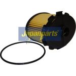 Japanparts Kraftstofffilter FC-ECO004 Japanparts Kraftstofffilter FC-ECO004
