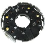 Gleichrichter, Generator ARC0003 Gleichrichter, Generator ARC0003