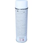 Boll Acryllack weiß matt Rally Spray 500ml 0010126 Boll Acryllack weiß matt Rally Spray 500ml 0010126