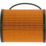 Bosch Ölfilter F 026 407 102 Bosch Ölfilter F 026 407 102
