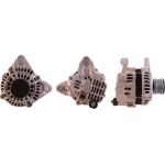 2303461102 DRI Generator 2303461102 12 V 2303461102 DRI Generator 2303461102 12 V