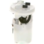 Bosch Kraftstoff-Fördereinheit 0 986 580 368 Bosch Kraftstoff-Fördereinheit 0 986 580 368