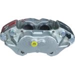Bremssattel 82-1333