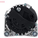 DENSO Generator DAN3025