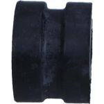Lagerung, Stabilisator 72-3865 Lagerung, Stabilisator 72-3865