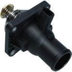KAMOKA Thermostatgehäuse 7710032 KAMOKA Thermostatgehäuse 7710032