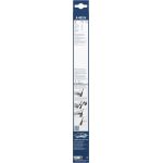 Bosch Heckscheibenwischer A402H 3397008057