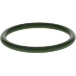 O-Ring 3400210107 O-Ring 3400210107