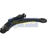 Lenker, Radaufhängung BS-0700L Lenker, Radaufhängung BS-0700L