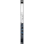 Bosch Scheibenwischer Aerotwin A946S 3397118946