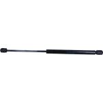Stabilus Gasdruckfeder (Gasfeder), Haubendämpfer vorne, 320 N, 431 mm - 883589