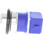 Vemo Kühlmitteltemperatursensor V10-99-0125 Vemo Kühlmitteltemperatursensor V10-99-0125