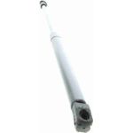 Vaico Gasdruckfeder für Motorhaube V20-2899