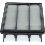 Luftfilter F 026 400 091 Luftfilter F 026 400 091