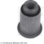 Lagerbuchse, Querlenker Suzuki P. Grand Vitara 1.6/1.9Ddis/2.0 05 ADK88025