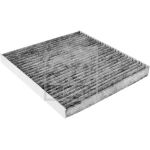febi Innenraumfilter 44848 febi Innenraumfilter 44848