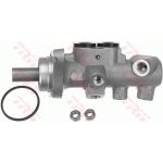 TRW Hauptbremszylinder PML431 TRW Hauptbremszylinder PML431