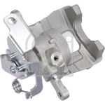FEBI BILSTEIN Bremssattel 185997