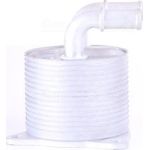 Ölkühler PKW 91286 Ölkühler PKW 91286