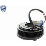 Vemo Magnetkupplung für Klimakompressor V40-77-1002 Vemo Magnetkupplung für Klimakompressor V40-77-1002