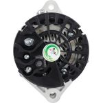 A4073(P-INA) AS-PL Lichtmaschine (Generator) A4073(P-INA)