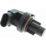 Vemo Nockenwellensensor V30-72-0215 Vemo Nockenwellensensor V30-72-0215