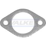 Walker Dichtung 80149 Walker Dichtung 80149