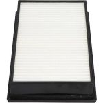 AMC Luftfilter PKW KA-1604 AMC Luftfilter PKW KA-1604