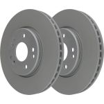 Bremsscheibe Db P. W124/W201/R129 2,5-6,0 89-01 24.0128-0103.1 Bremsscheibe Db P. W124/W201/R129 2,5-6,0 89-01 24.0128-0103.1
