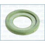 Dichtring, Ölablassschraube 01288800 Dichtring, Ölablassschraube 01288800