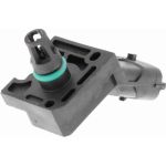 Vemo Saugrohrdrucksensor V95-72-0046-1 Vemo Saugrohrdrucksensor V95-72-0046-1