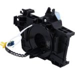 Kamoka Airbag-Wickelfeder 4210034 Kamoka Airbag-Wickelfeder 4210034