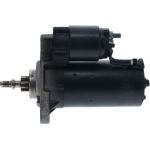 Bosch Starter 0 986 013 050