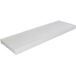 KAMOKA Filter, Innenraumluft F401301 KAMOKA Filter, Innenraumluft F401301