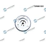 NOCKENWELLENVERSTELLER DRM01591 NOCKENWELLENVERSTELLER DRM01591