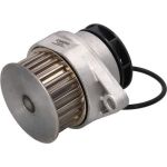 Kamoka Wasserpumpe / Kühlmittelpumpe T0255 Kamoka Wasserpumpe / Kühlmittelpumpe T0255