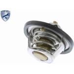 V40-99-0009 Vemo Kühlmittelthermostat V40-99-0009 V40-99-0009 Vemo Kühlmittelthermostat V40-99-0009