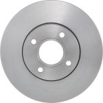 Bosch Bremsscheibe 0 986 479 637