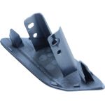 VAG Original 5NA807938BGRU 5NA807938BGRU Scheinwerferwaschanlage-Stecker VW Tiguan 16- rechts – – OE-Nr. 5NA807938BGRU