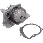 Kamoka Wasserpumpe T0084 Kamoka Wasserpumpe T0084