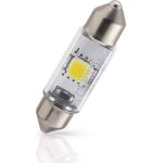 Festoon T10,5x38 LED 24V/1W 6000K 39718530 Festoon T10,5x38 LED 24V/1W 6000K 39718530