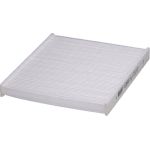 HENGST FILTER Filter, Innenraumluft E3951LI HENGST FILTER Filter, Innenraumluft E3951LI