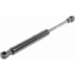 Vaico Gasdruckfeder für Heckklappe/Kofferraumdeckel V45-0122 Vaico Gasdruckfeder für Heckklappe/Kofferraumdeckel V45-0122