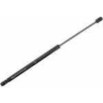 Vaico Gasdruckfeder für Heckklappe/Kofferraumdeckel V22-0209 Vaico Gasdruckfeder für Heckklappe/Kofferraumdeckel V22-0209