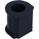 Lagerung, Stabilisator 72-3879 Lagerung, Stabilisator 72-3879