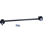 Stange/Strebe, Stabilisator 72-3984 Stange/Strebe, Stabilisator 72-3984