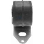 Vaico Auspuffhalter V10-9623 Vaico Auspuffhalter V10-9623