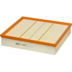 HENGST FILTER Luftfilter E381L HENGST FILTER Luftfilter E381L